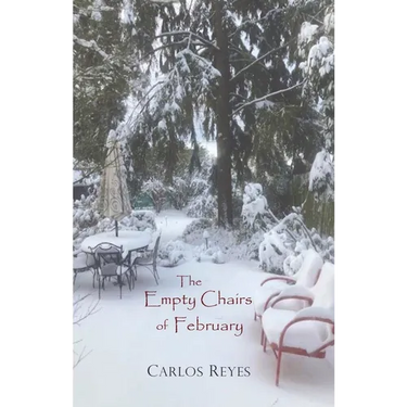 The Empty Chairs of February
