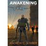 Awakening (The Cannon Fodder Series Book 1)