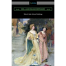 Much Ado About Nothing (Annotated by Henry N. Hudson with an Introduction by Charles Harold Herford)