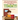 The Exciting Social & Emotional Adventures of Chatting TIMMY!: Self-Regulation