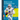 Dallas Cowboys