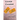 Cover Charge