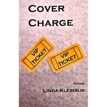 Cover Charge