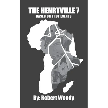 The Henryville 7