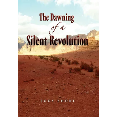 The Dawning of a Silent Revolution