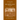The Descendants of John Meridy Turner (1747 - 1815) of Fauquier County, Virginia