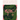 Vesicapiscis