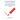 Plans, Special Provisions and Contract Plan Reviews - A Guide for Plan Preparation, Writing Special Provisions and Performing Plan Reviews