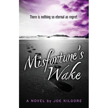 Misfortune's Wake