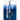 The Fifth Dimension