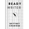 Ready Writer