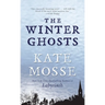 The Winter Ghosts