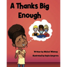 A Thanks Big Enough: Nova Gives Thanks to Essential Workers