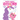 Pretty Perfect Kitty-Corn: A Picture Book
