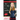 How to Talk to a Liberal (If You Must): The World According to Ann Coulter