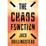 The Chaos Function