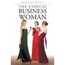 The Ethical Business Woman