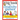 The Big Book of Creativity Games: Quick, Fun Acitivities for Jumpstarting Innovation