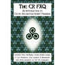 The CR FAQ - An Introduction to Celtic Reconstructionist Paganism