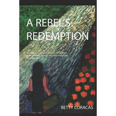 A Rebel's Redemption