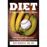 Diet for the Sports-Minded Male