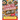 Diabetic Cookbook After 50: 2000 Day Low Carb 115+ Recipes for Type 2 Diabetes and Pre-Diabetes