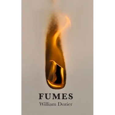 Fumes