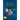 Teknon and the CHAMPION Warriors Mentor Guide - Father
