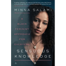 Sensuous Knowledge: A Black Feminist Approach for Everyone