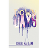 Down Days