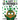 Happy St. Patrick's Day Coloring Book for Toddlers