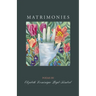 Matrimonies