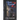 Ghost Hunter Z