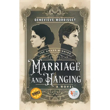 Marriage and Hanging