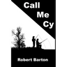 Call Me Cy