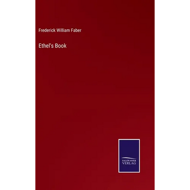 Ethel's Book
