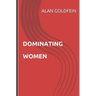Dominating Women
