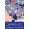 Technology and Domestic and Family Violence: Victimisation, Perpetration and Responses