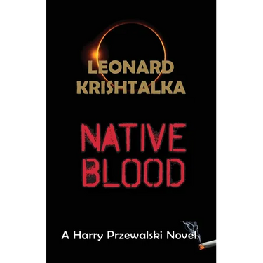 Native Blood