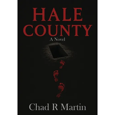 Hale County
