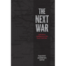 The Next War: Indications Intelligence in the Early Cold War