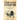 The Lewis and Clark Expedition: A History Just For Kids!