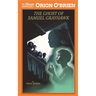 Orion O'Brien and the Ghost of Samuel Grayhawk