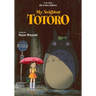My Neighbor Totoro Film Comic: All-In-One Edition