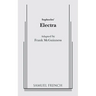 Electra