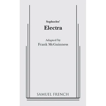 Electra