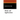 Ideals and Applications