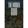 On the Hidden God