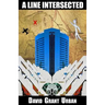 A Line Intersected
