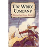 The White Company